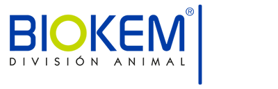 Logo biokem